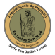 escuelas-san-jose-sede-san-judas escuelas-san-jose-sede-san-judas